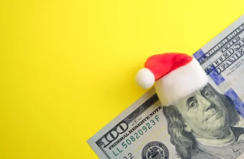 Cómo atraer la suerte y cumplir tus deseos: Rituales para la llegada del Espíritu de la Navidad