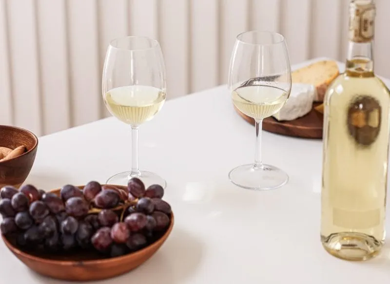 Salvadoreños cuentan cuáles son sus rituales para finalizar el año