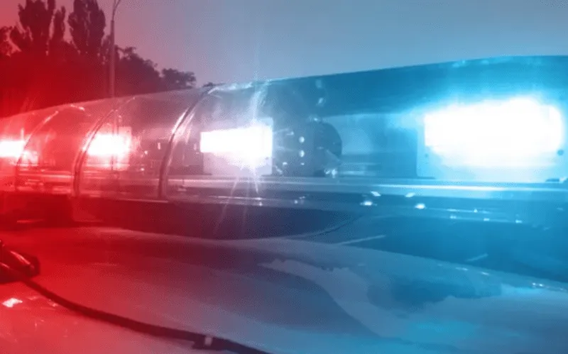 La policía de Lynn continua en la búsqueda de joven desaparecida