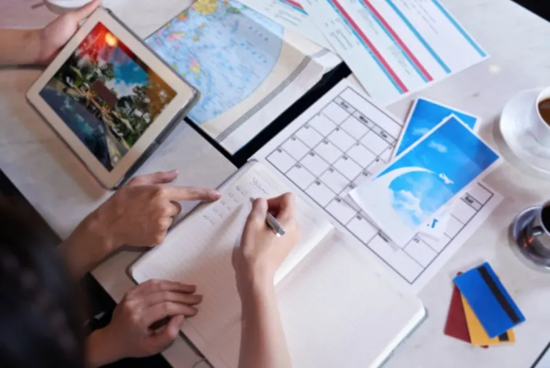 Tarifas de aerolíneas podrían dejar de ser un dolor de cabeza para los viajeros