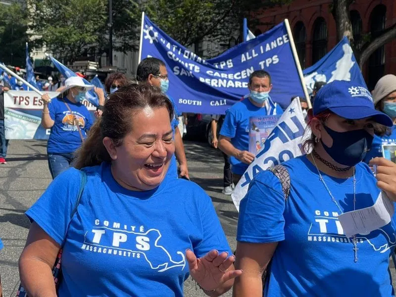 La Liga de Ciudadanos Latinoamericanos Unidos descarta el término “latinx”