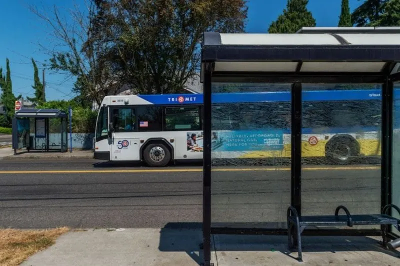 Escasez de trabajadores: el problema que afrontan los sistemas de transporte público