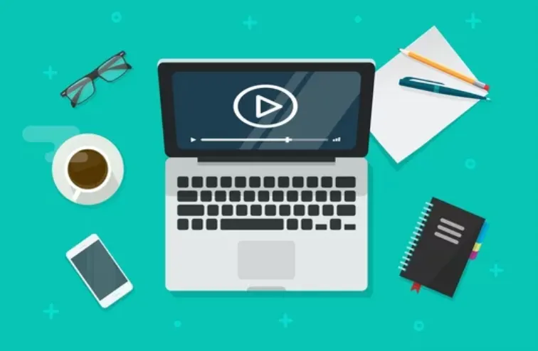 GRATIS: Seminarios online para pequeños negocios de Revere