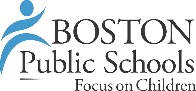 Escuelas Públicas de Boston cerrarán mañana viernes por la nevada