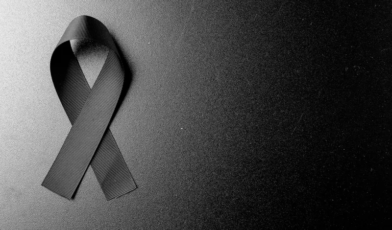 Obituario:  Antonio Cruz Jatar Alonso