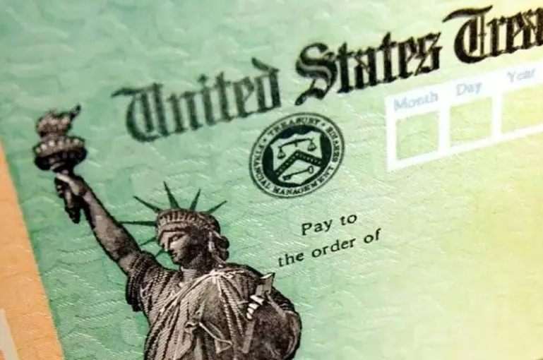 Foto: Creative Commons