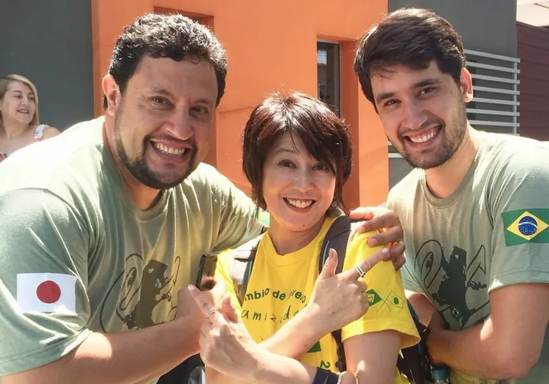 Becas para aprender idiomas en el extranjero