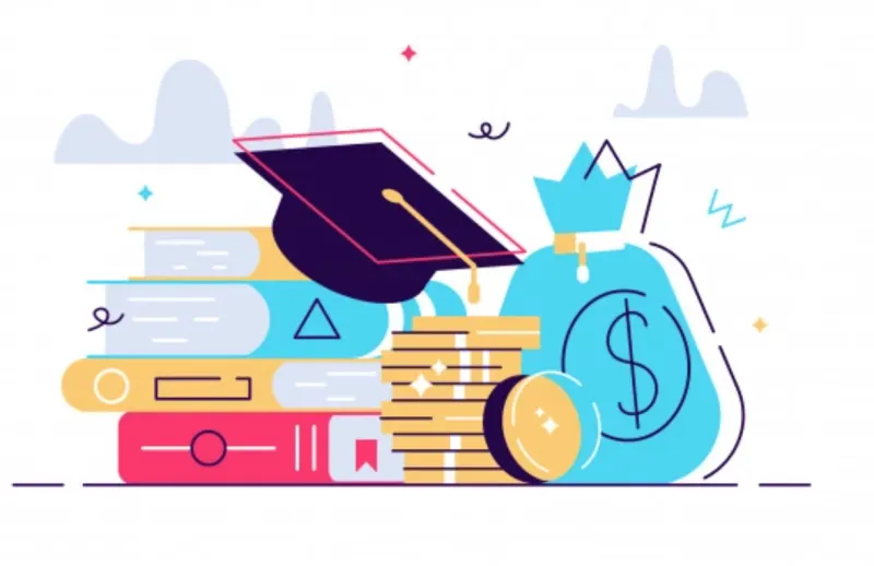 ¡Aplica ya! Ronda de becas universitarias para dreamers de Massachusetts cierra el 31 enero