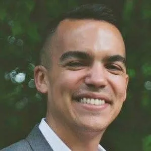 Alcaldesa Wu nombra a Ricardo Patrón como Secretario de Prensa