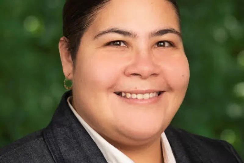 Brookline Bank nombra a Evelyn Zayas como Mánager de la sede de Needham Heights