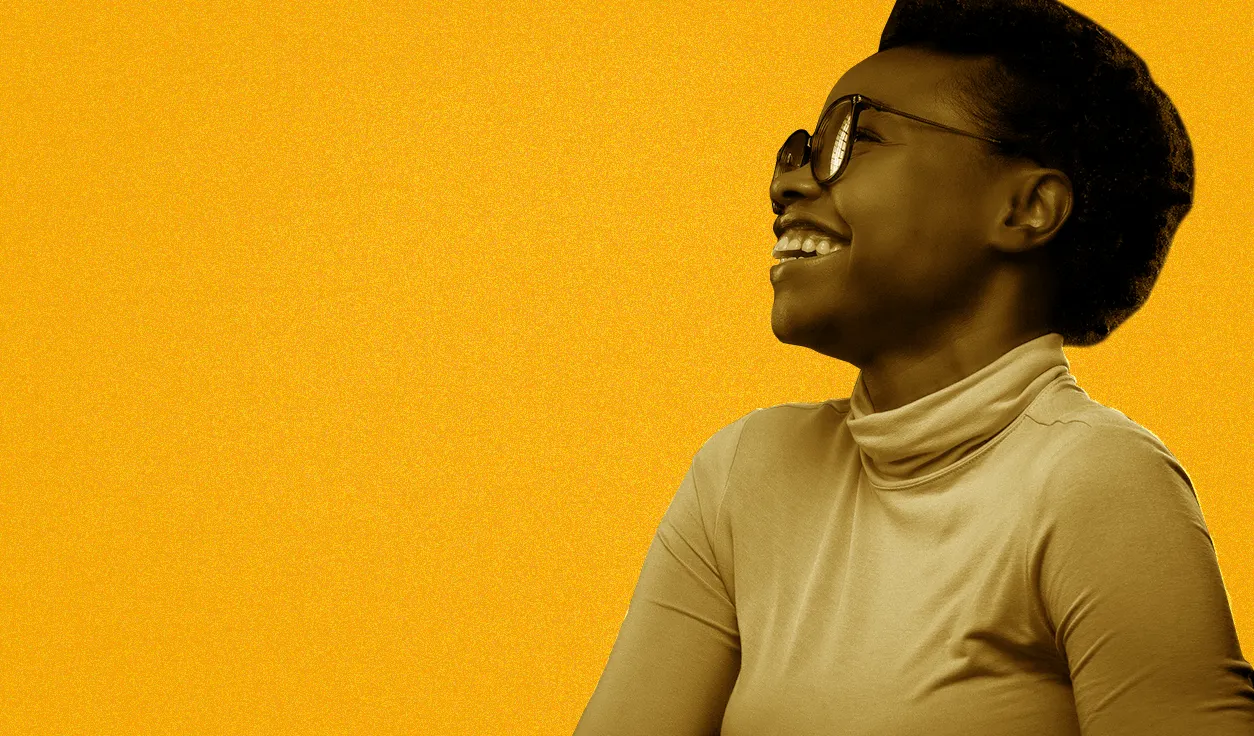 Población inmigrante afrodescendiente aumentó un 475% en EEUU en cuatro décadas