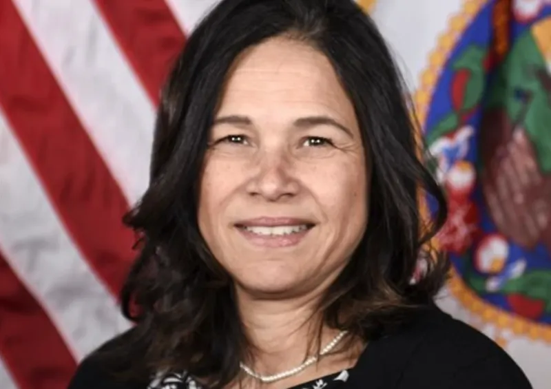 Superintendente de Escuelas Públicas de Boston, Brenda Cassellius, anuncia su renuncia