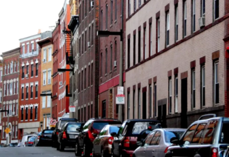Boston, la sexta ciudad con los alquileres más caros de EE.UU.