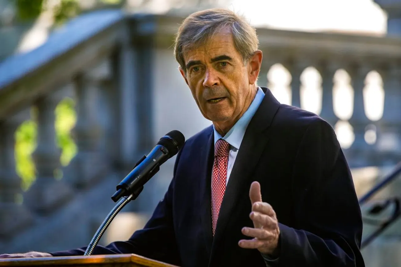 ¿Habrá manipulación en el precio de la gasolina en Massachusetts?