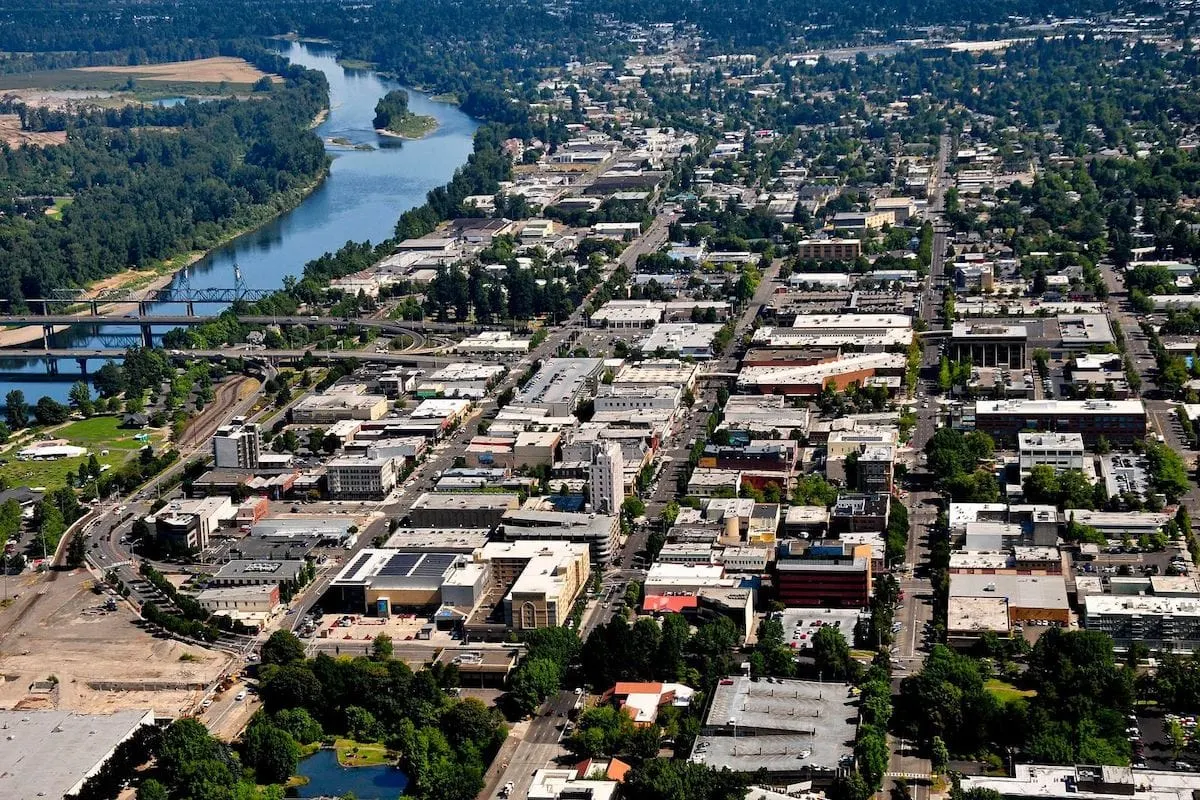 Cuatro candidatos han declarado su postulación en la contienda por la Alcaldía de Salem