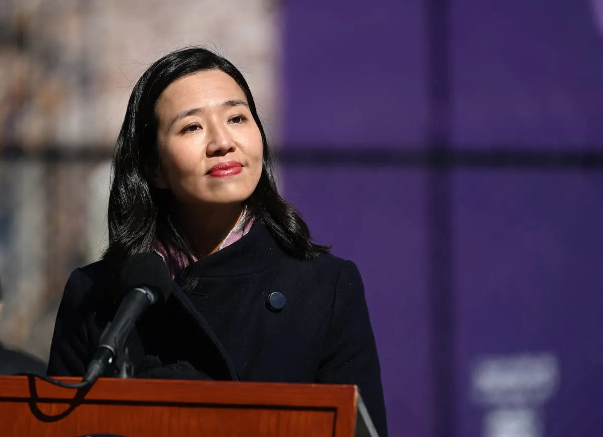 Inician búsqueda de nuevo superintendente para escuelas de Boston