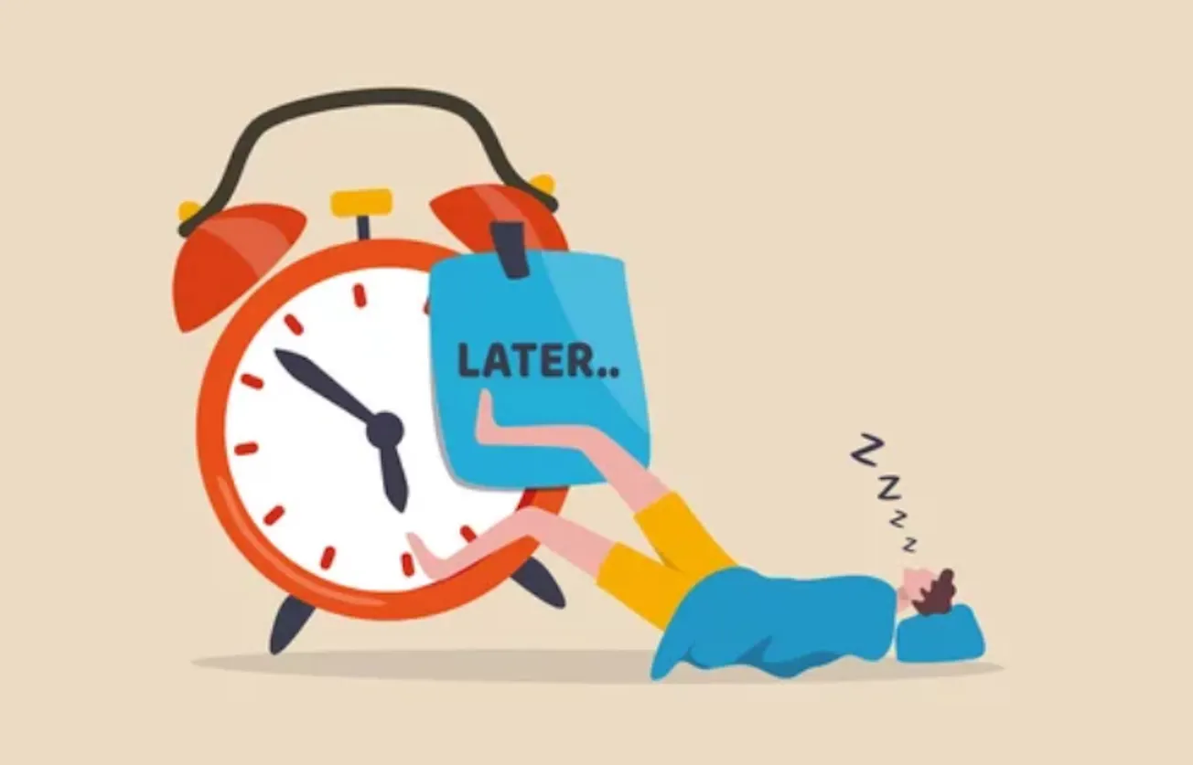 Este domingo cambia la hora: ¿Cómo afecta esto a nuestra salud?