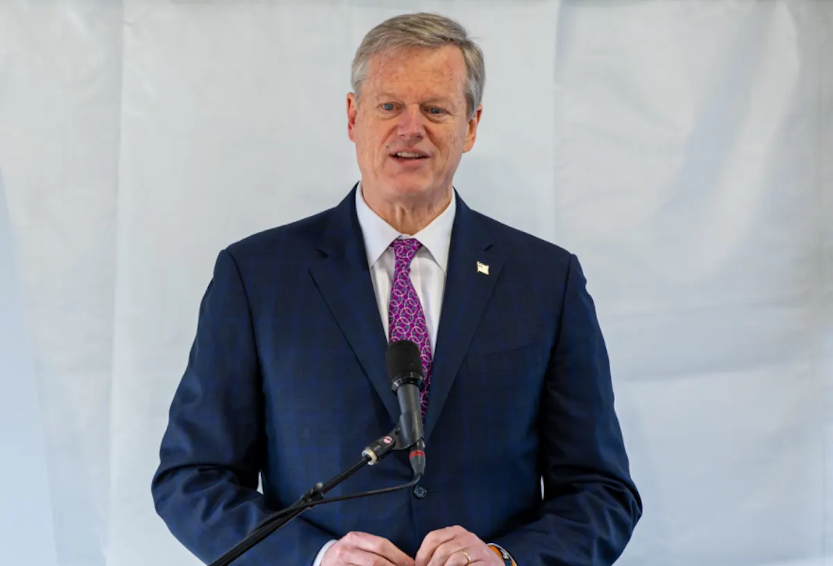 licencia de conducir para indocumentados en Massachusetts