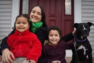 OPINIÓN | Como madre de familia en BPS, la adquisición estatal no es la solución