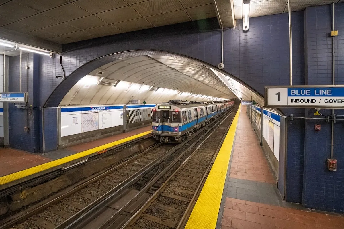 MBTA aprueba nuevas tarifas de transporte