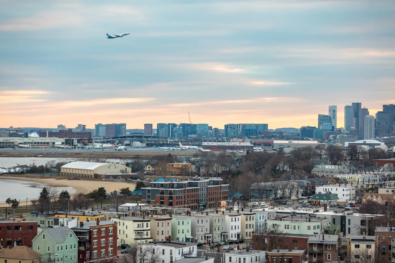 Moratoria de desalojos en Boston vence el 31 de marzo, ¿qué opciones tienen los inquilinos?