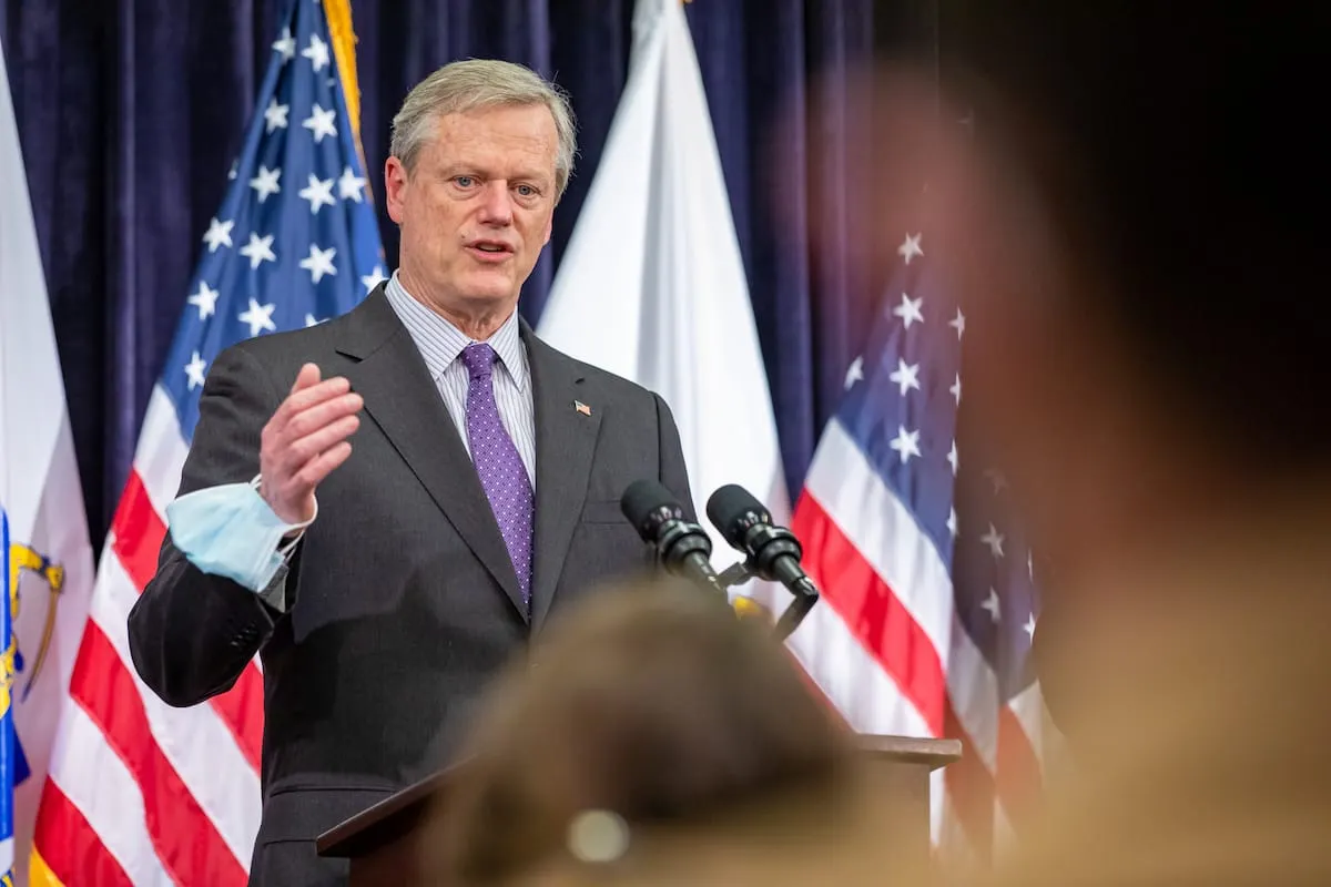 Baker rompe acuerdos comerciales con Rusia