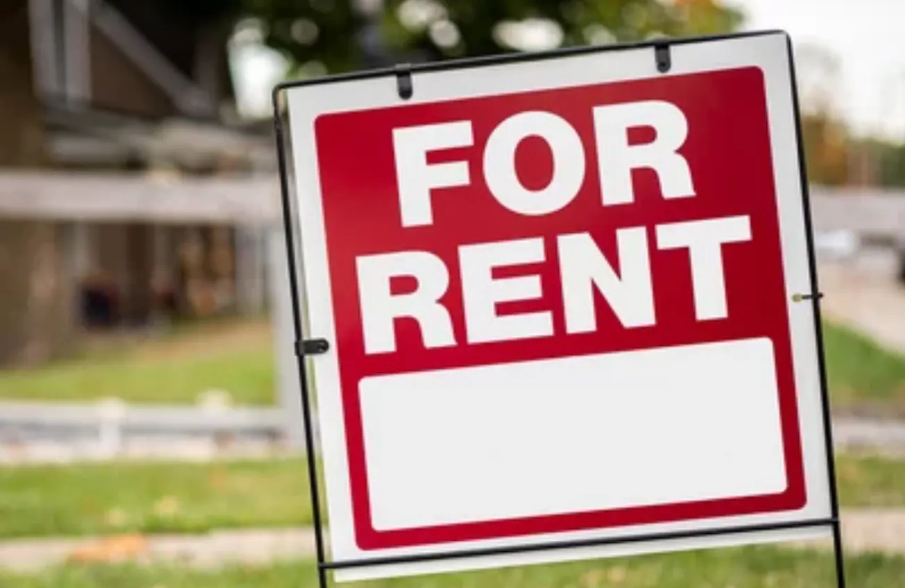 Control de rentas: Wu anuncia medidas para proteger a inquilinos