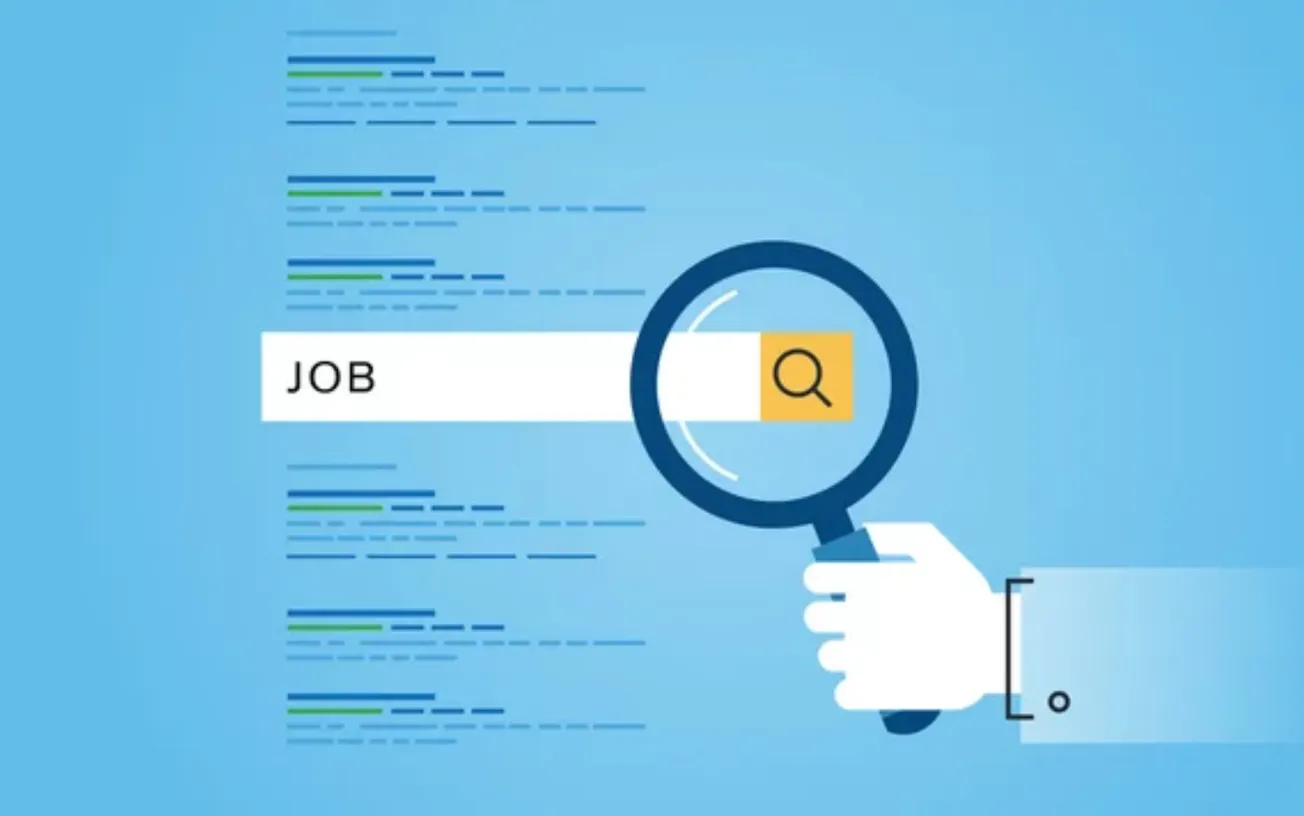 ¿Necesitas trabajo? Alcaldía de Revere abre vacantes