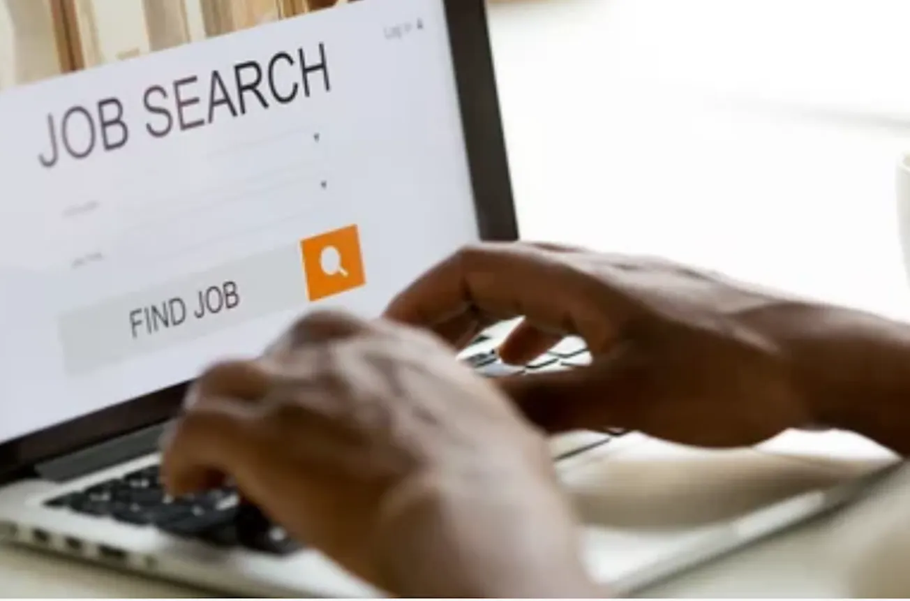 Trabajo: Alcaldía de Boston realiza feria de empleo virtual, ¿cómo inscribirse?