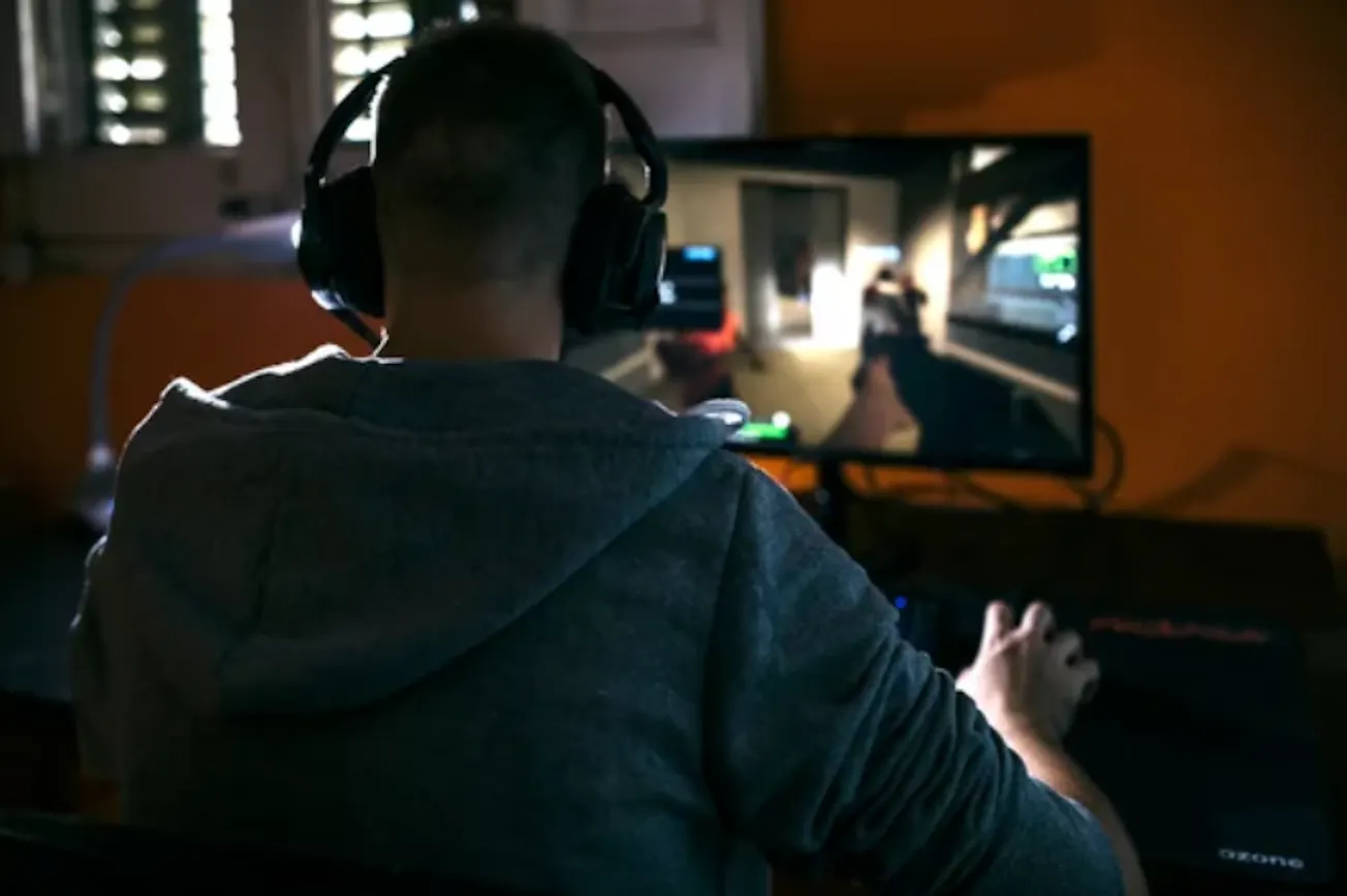 CHA lidera iniciativas para prevenir los trastornos del juego