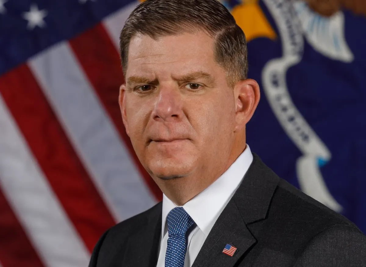 Walsh pronunciará discurso en ceremonia de graduación de Endicott College