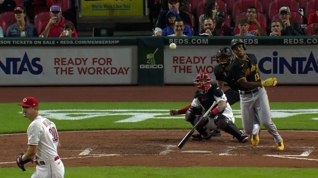 ¿Qué acordaron equipos y peloteros? El pacto de la MLB, punto por punto