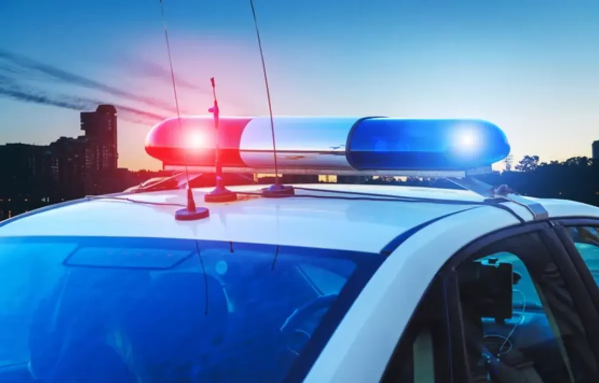 "Estamos desconsolados al informar que el equipo de @MAEnviroPolice y los buzos de MSP recuperaron el cuerpo de Anna del Merr