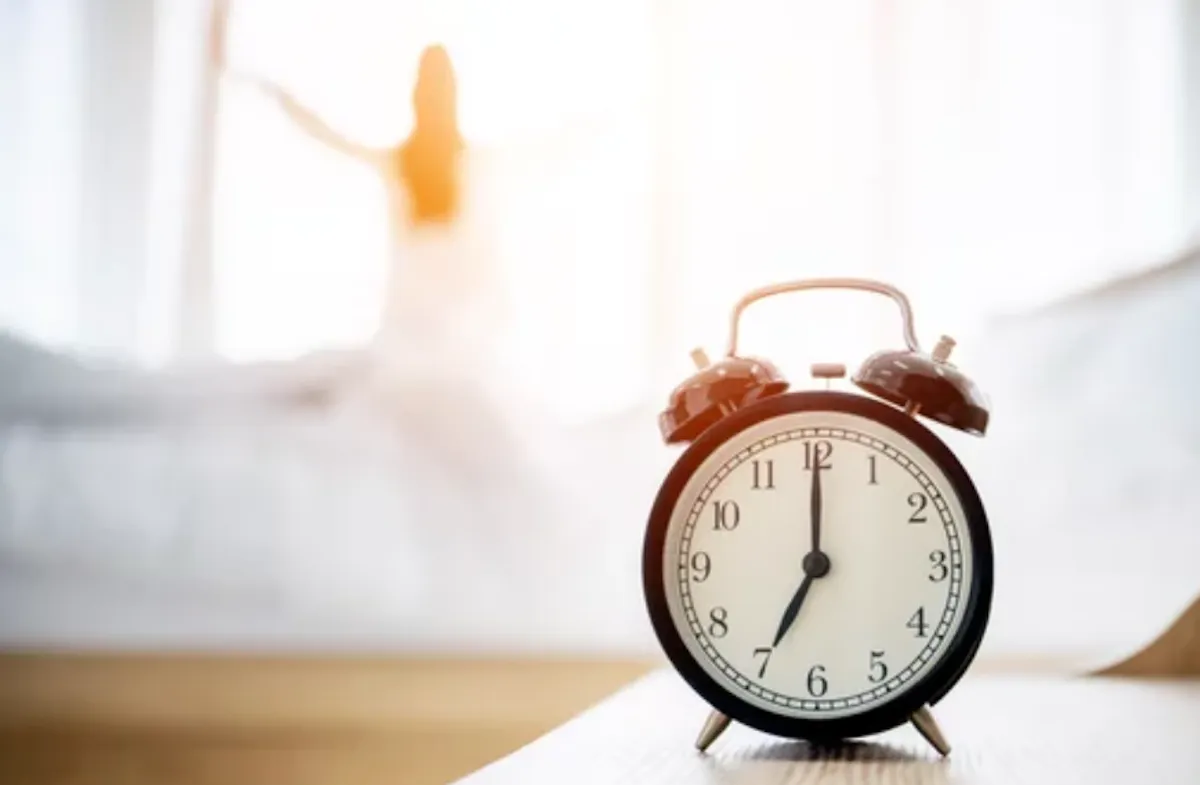 Horario de verano permanente: ¿cómo afectaría a Massachusetts?