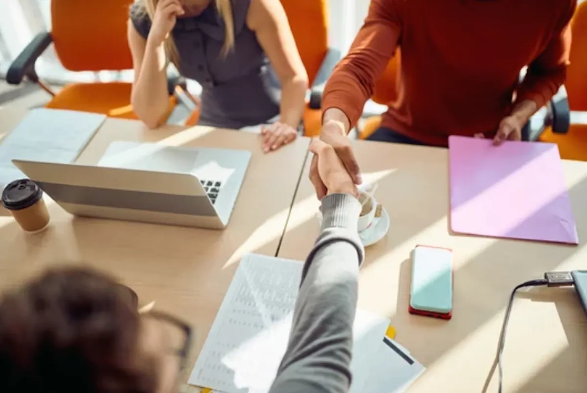 Nuevos programas de formación laboral para personas sin hogar están disponibles en MA