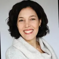 EBNHC nombra a Andreina Sanabria como vicepresidenta adjunta de Neighborhood PACE