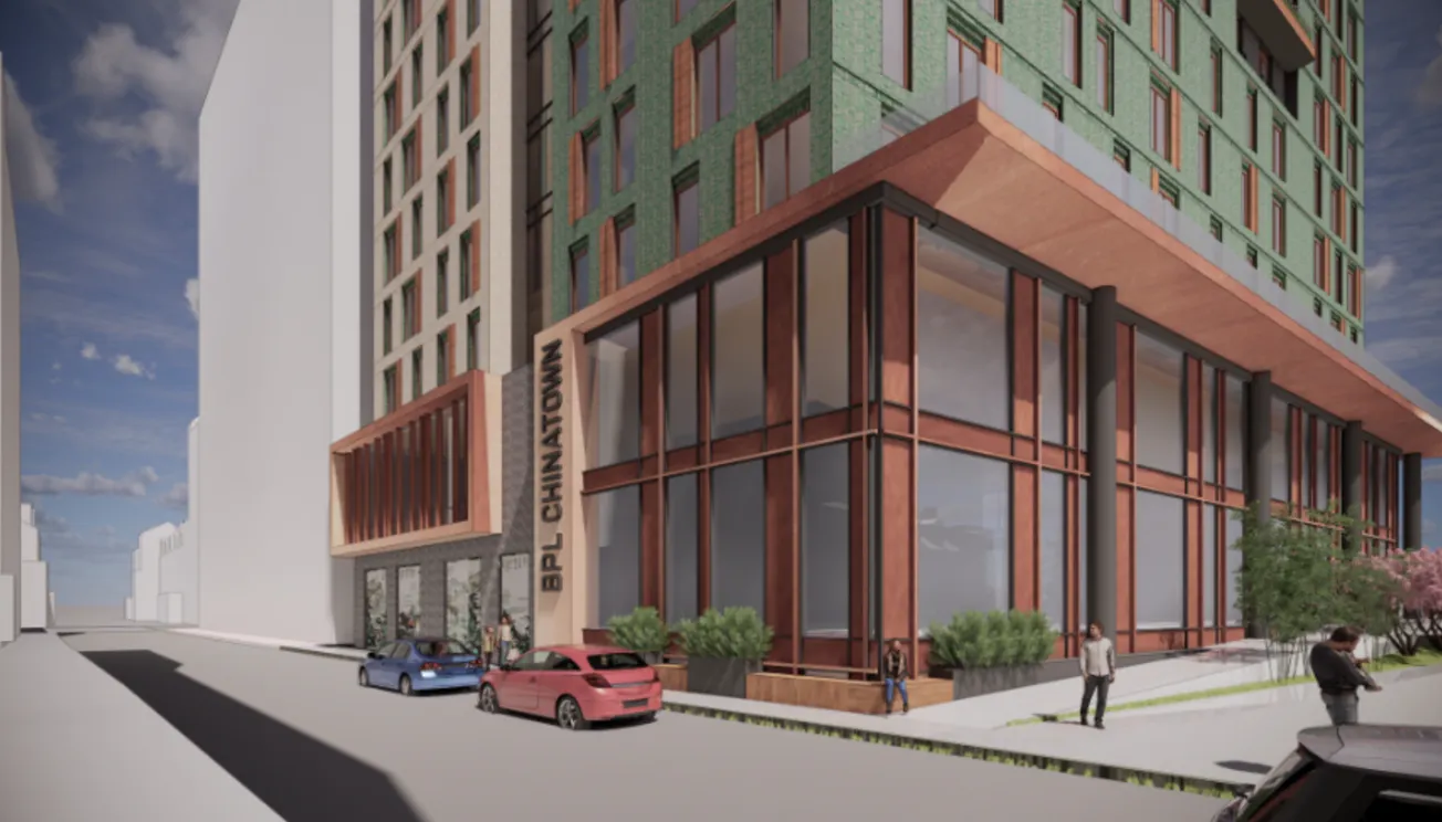 Aprueban la construcción de 100 viviendas asequibles