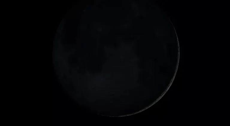 FOTO: NASA Goddard/Space.com