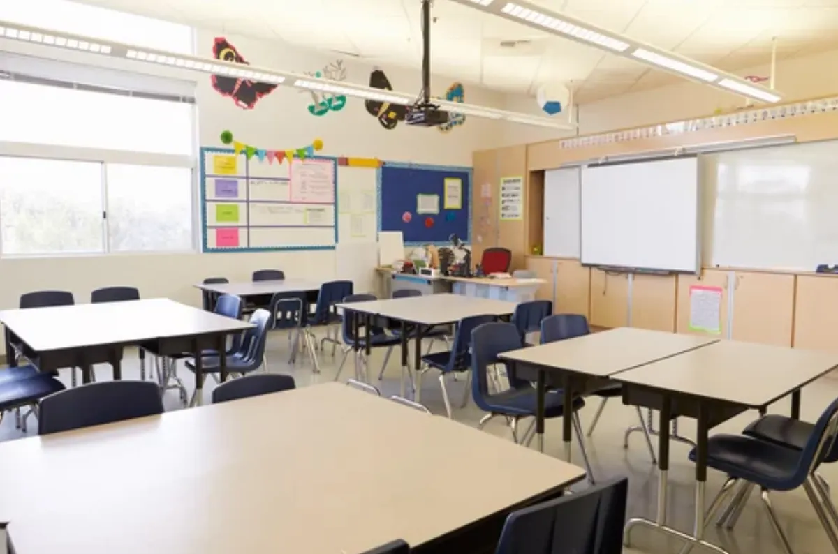 Open Houses en Somerville para prekindergarten y kindergarten para el próximo año escolar