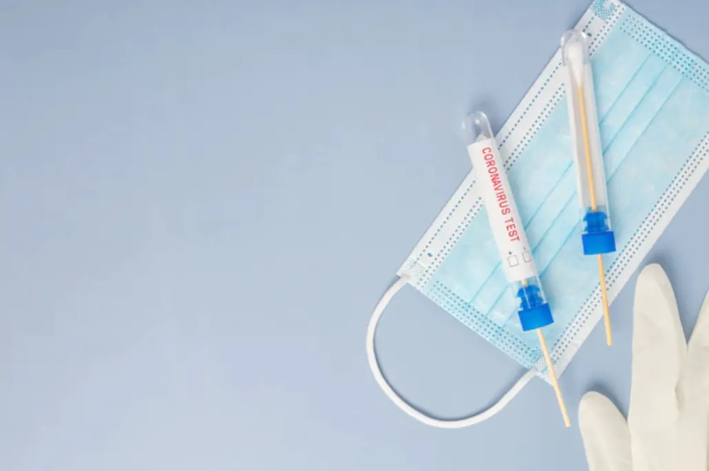 Más de la mitad de residentes de Massachusetts han tenido COVID-19