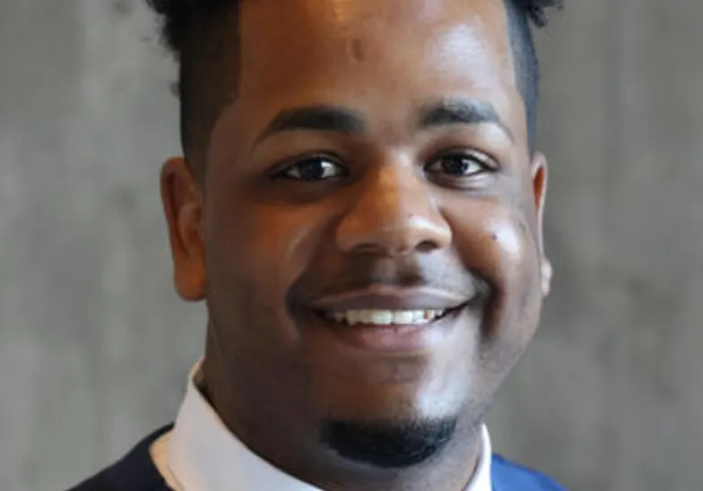 Wu nombra a Henry Santana director de nueva Oficina de Organización Cívica