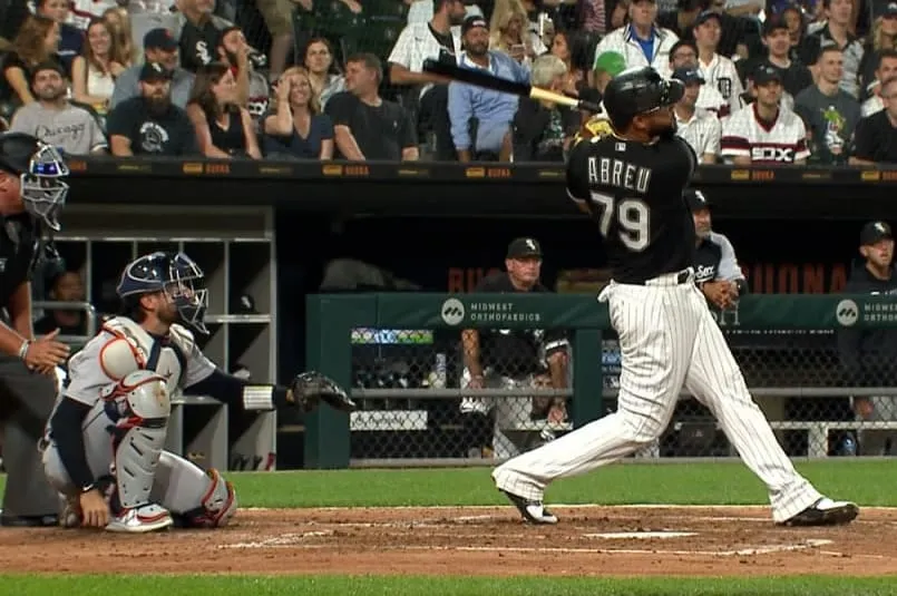 Los Medias Blancas van por la repetida en una floja división [ANÁLISIS]