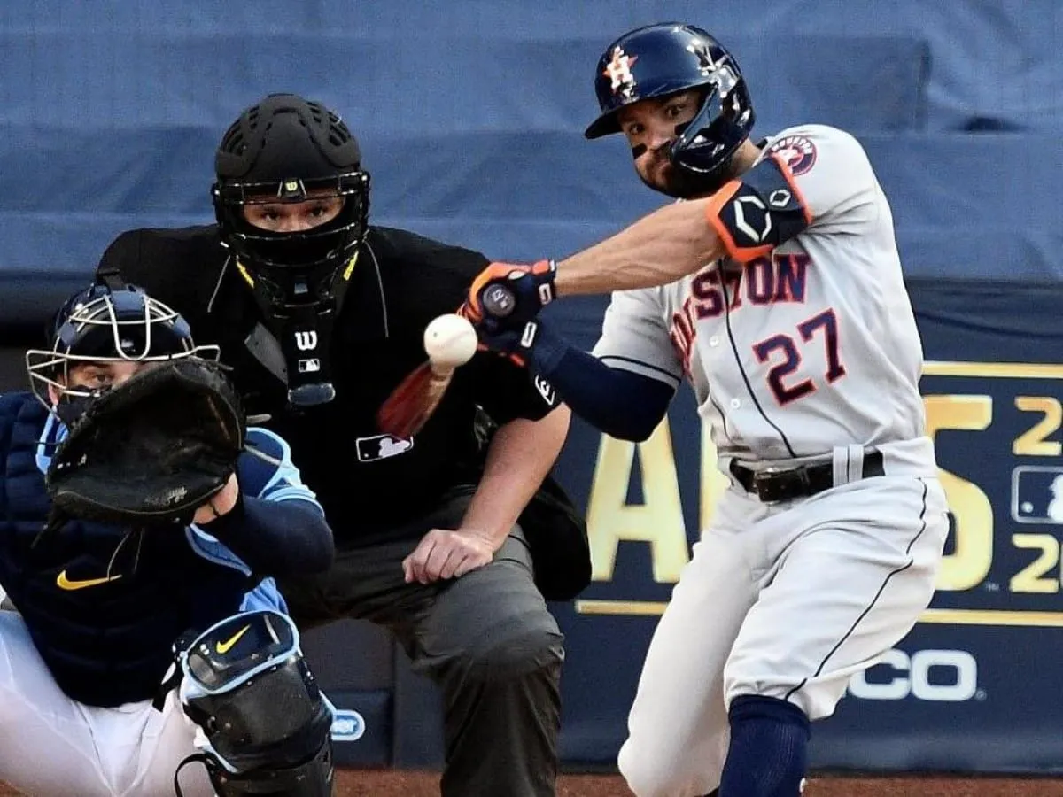 Que hablen los números: ¿Quién será el próximo con 3.000 hits?