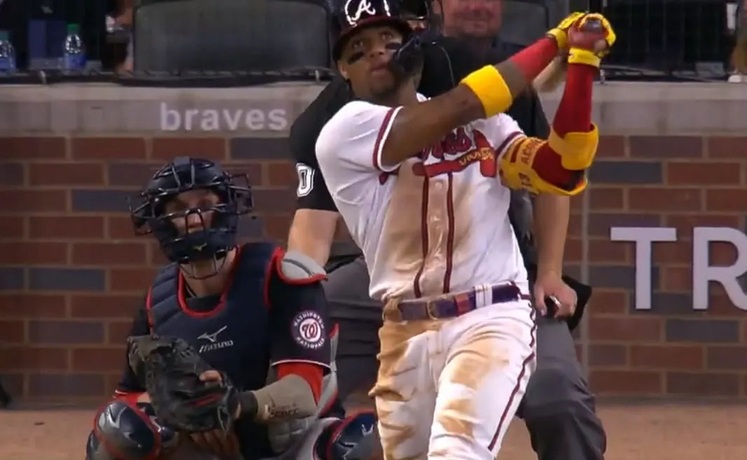 Atlanta se reinventa para defender la corona ante duros rivales [ANÁLISIS]