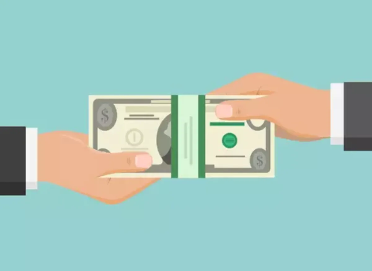 10 trabajos mejor pagados en Boston sin estudios universitarios