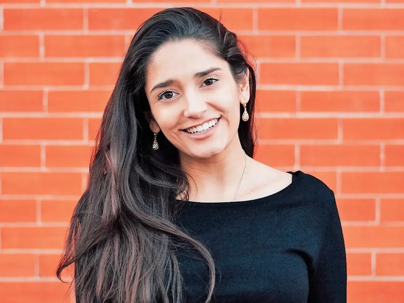 Salem nombra su primera directora de Diversidad, Equidad e Inclusión