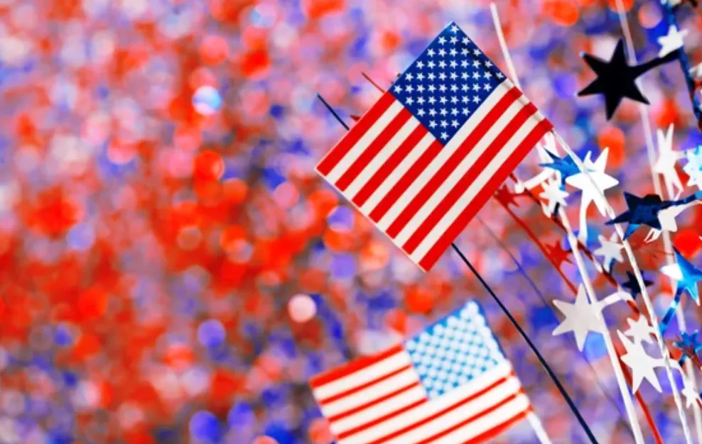 Regresa el concierto del 4 de julio a la Explanada del Charles River 