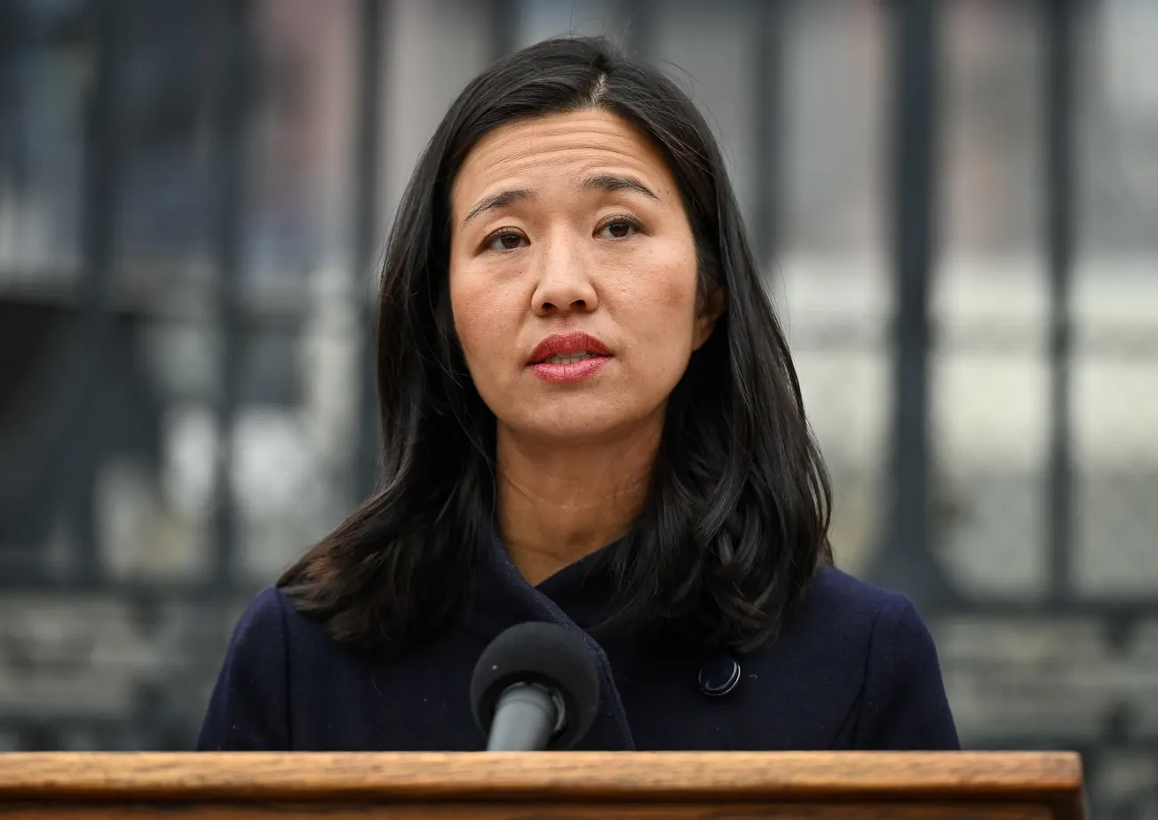 Alcaldesa Wu declara emergencia de calor