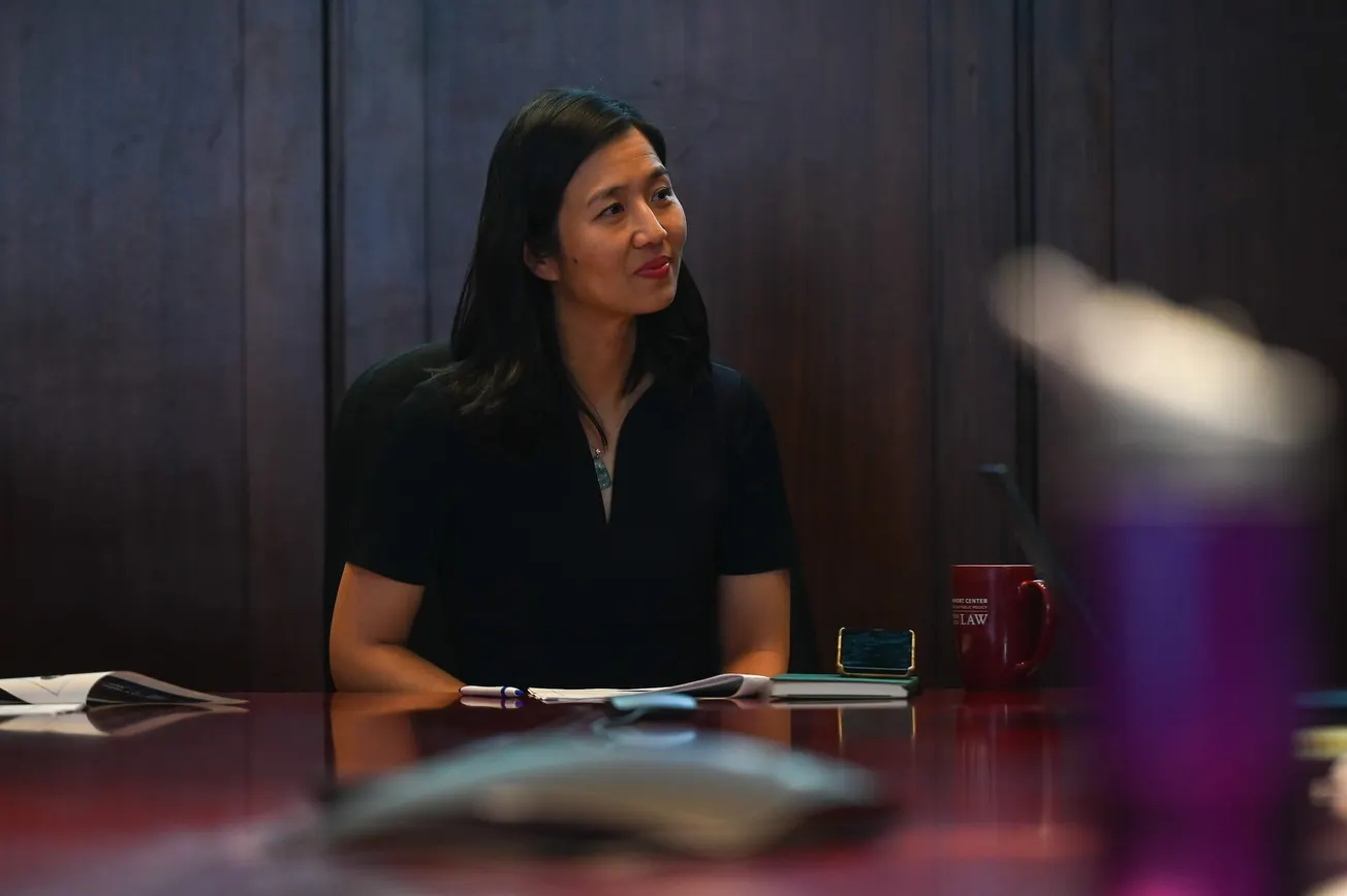 Hoy en el ayuntamiento de Boston se discuten trabajos y nuevas contrataciones con la BPDA