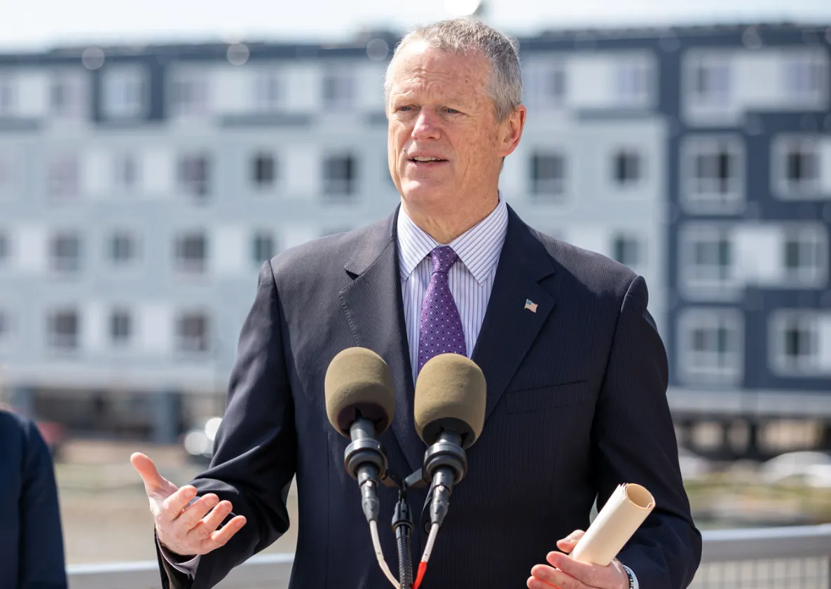 Baker: Anular la despenalización del aborto sería un «gran retroceso»